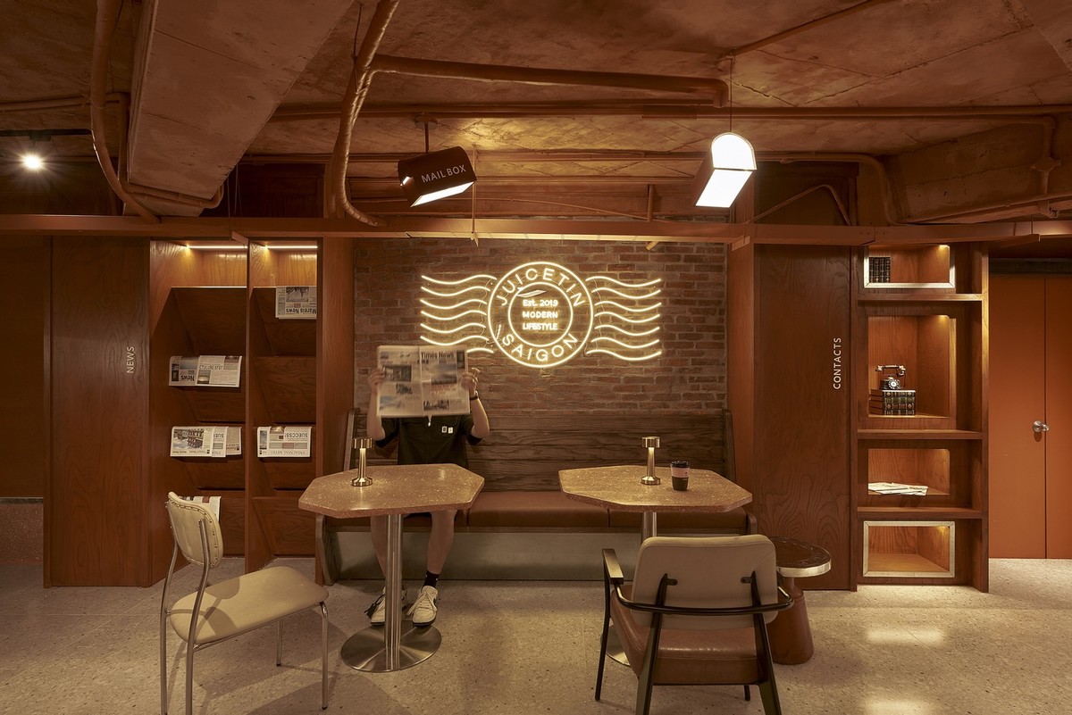 Café Interior Furniture Custom Café Interior Furniture Custom